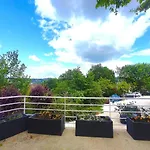 Villa La D Elsa 10-12 Pers Piscine Chauffee 500m Du Centre Sarlat-la-Canéda