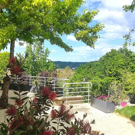 La D Elsa 10-12 Pers - Piscine Chauffee - Clim - 500m Du Centre 빌라 사흘라 라 카네다