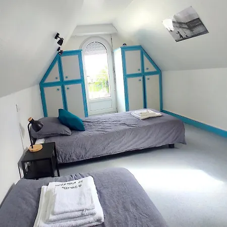 La D Elsa 10-12 Pers Piscine Chauffée 500m Du Centre * Sarlat