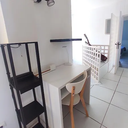 Vila La D Elsa 10-12 Pers Piscine Chauffee 500m Du Centre